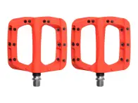 HT Components "PA03A" MTB Pedals