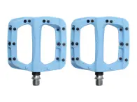 HT Components "PA03A" MTB Pedals
