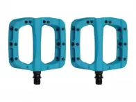 HT Components "PA03A" MTB Pedals