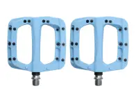 HT Components "PA03A" MTB Pedals