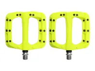 HT Components "PA03A" MTB Pedals