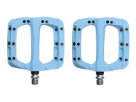 HT Components "PA03A" MTB Pedals