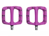HT Components "PA03A" MTB Pedals