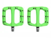 HT Components "PA03A" MTB Pedals