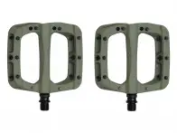 HT Components "PA03A" MTB Pedals
