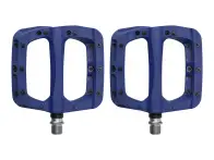 HT Components "PA03A" MTB Pedals
