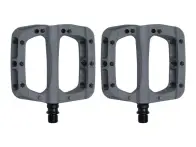 HT Components "PA03A" MTB Pedals