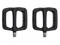HT Components "PA03A" MTB Pedals