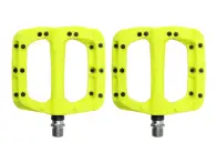 HT Components "PA03A" MTB Pedals