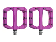 HT Components "PA03A" MTB Pedals