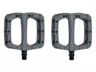 HT Components "PA03A" MTB Pedals