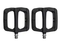 HT Components "PA03A" MTB Pedals
