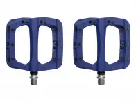 HT Components "PA03A" MTB Pedals