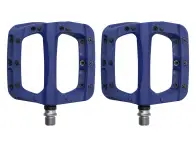 HT Components "PA03A" MTB Pedals
