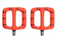 HT Components "PA03A" MTB Pedals