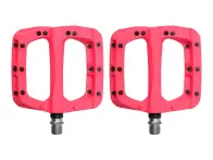 HT Components "PA03A" MTB Pedals