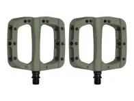HT Components "PA03A" MTB Pedals