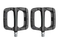HT Components "PA03A" MTB Pedals