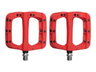 HT Components "PA03A" MTB Pedals