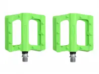 HT Components "PA12" MTB Pedale