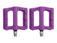 HT Components "PA12" MTB Pedale
