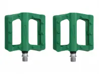 HT Components "PA12" MTB Pedale