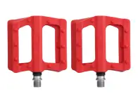 HT Components "PA12" MTB Pedals