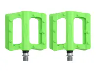 HT Components "PA12" MTB Pedale