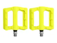 HT Components "PA12" MTB Pedale