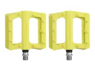 HT Components "PA12" MTB Pedale