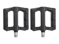 HT Components "PA12" MTB Pedale