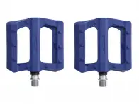 HT Components "PA12" MTB Pedale