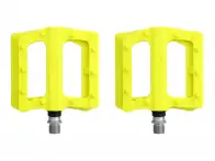 HT Components "PA12" MTB Pedale