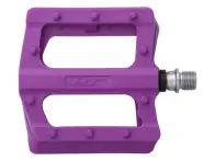 HT Components "PA12" MTB Pedals