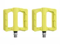 HT Components "PA12" MTB Pedale