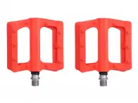 HT Components "PA12" MTB Pedale