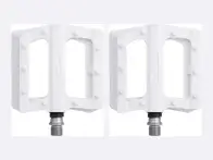HT Components "PA12" MTB Pedals