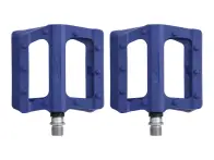 HT Components "PA12" MTB Pedale