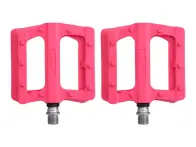 HT Components "PA12" MTB Pedals