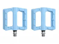 HT Components "PA12" MTB Pedals