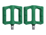 HT Components "PA12" MTB Pedals