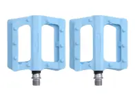 HT Components "PA12" MTB Pedale