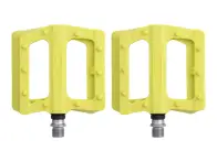 HT Components "PA12" MTB Pedale
