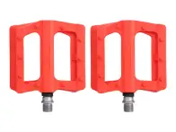 HT Components "PA12" MTB Pedale