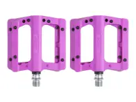 HT Components "PA12A" MTB Pedale
