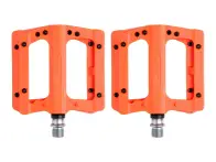 HT Components "PA12A" MTB Pedale