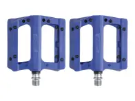 HT Components "PA12A" MTB Pedale
