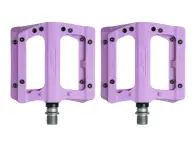 HT Components "PA12A" MTB Pedale