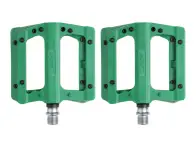 HT Components "PA12A" MTB Pedale