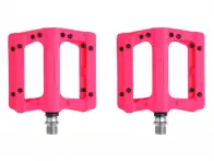 HT Components "PA12A" MTB Pedale